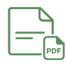 Documente & PDF