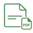 Documente & PDF