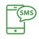 SMS Marketing