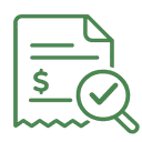 Facturare & Evidență