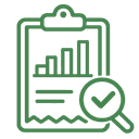 Rapoarte & Dashboard